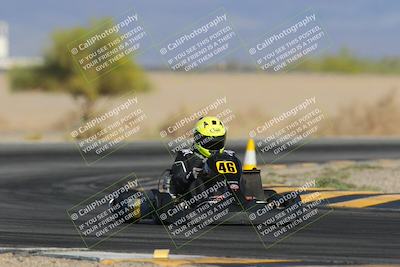 media/Mar-29-2025-Pro Autosports (Sat) [[89b1c017ad]]/6-Purple Group/Main Race/